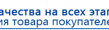ДЭНАС-ПКМ (13 программ) купить в Батайске, Аппараты Дэнас купить в Батайске, Дэнас официальный сайт denasolm.ru