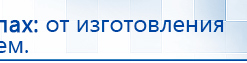 ДЭНАС-ПКМ (13 программ) купить в Батайске, Аппараты Дэнас купить в Батайске, Дэнас официальный сайт denasolm.ru